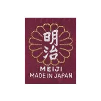 Meiji Japon