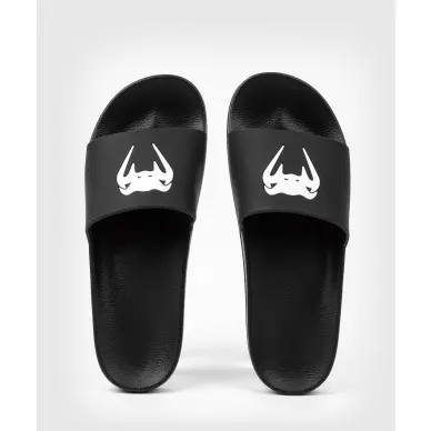 Claquettes Venum Classic - 2