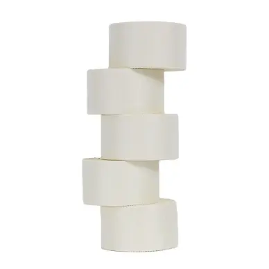 Bandage adhésif Pro Tape Booster 38 mm - 2