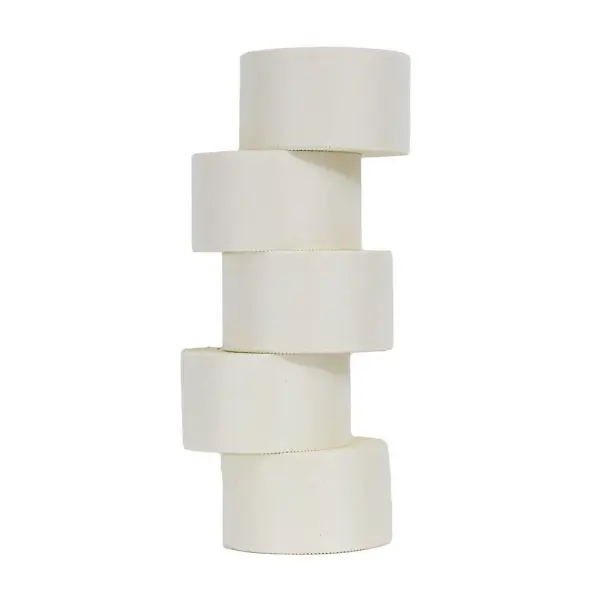 Bandage adhésif Pro Tape Booster 38 mm