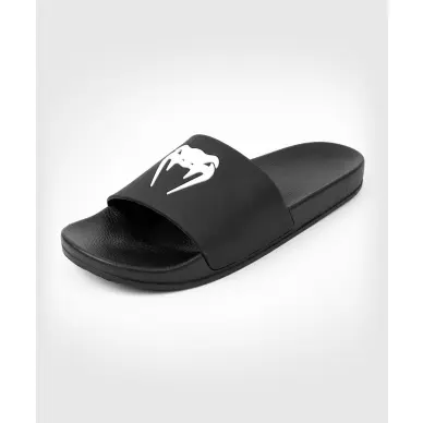 Claquettes Venum Classic - 4