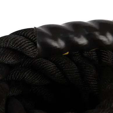 Battle Rope Elion - 2