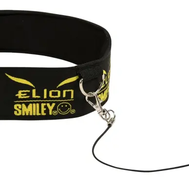 Reflex Ball Elion x Smiley - 2