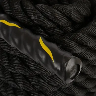 Battle Rope Elion - 3