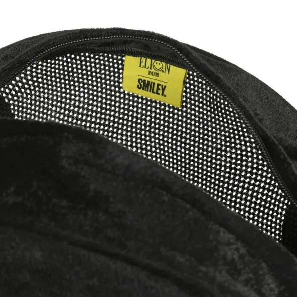 Gants de boxe Elion Paris X Smiley 50th Anniversary