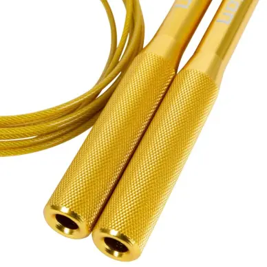 Corde à Sauter Aluminium Elion - 2