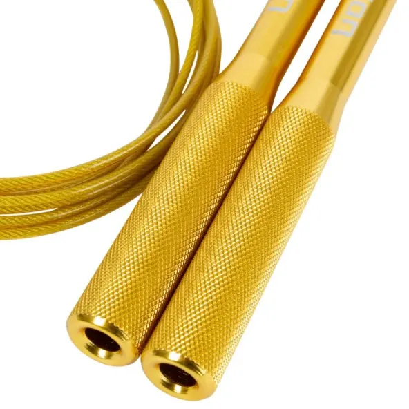 Corde à Sauter Aluminium Elion