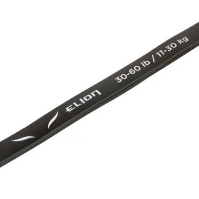 Bande de Musculation Elion - 3