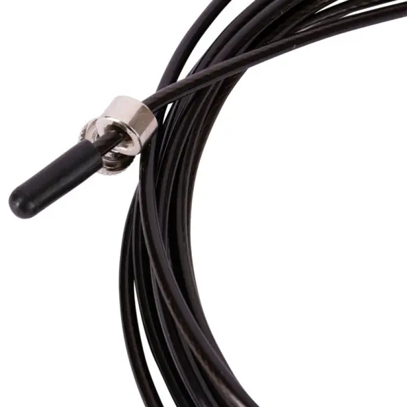 Corde à Sauter Aluminium Elion