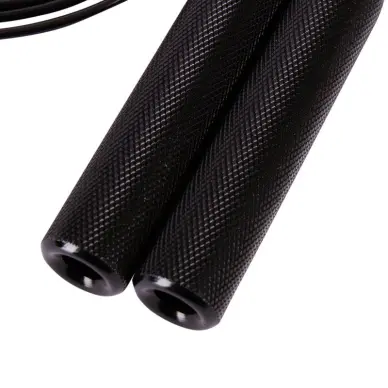 Corde à Sauter Aluminium Elion - 5