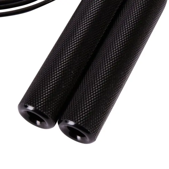 Corde à Sauter Aluminium Elion