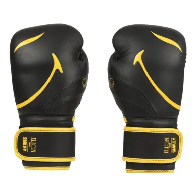 Gants de boxe Elion Paris X Smiley 50th Anniversary - 12