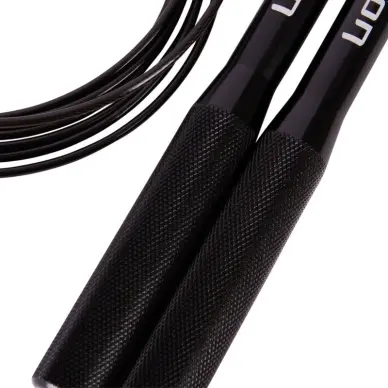 Corde à Sauter Aluminium Elion - 6