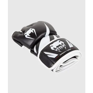 Gants MMA Venum Challenger