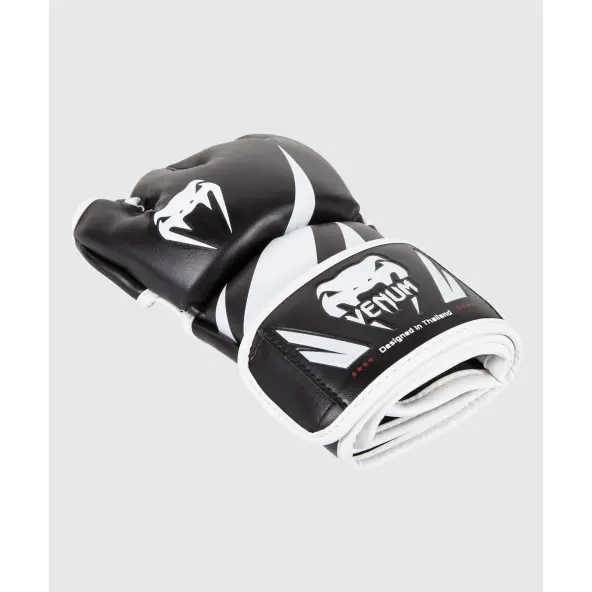 Gants MMA Venum Challenger