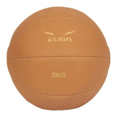 Medecine Ball Elion - 2