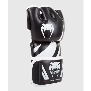 Gants MMA Venum Challenger - 2