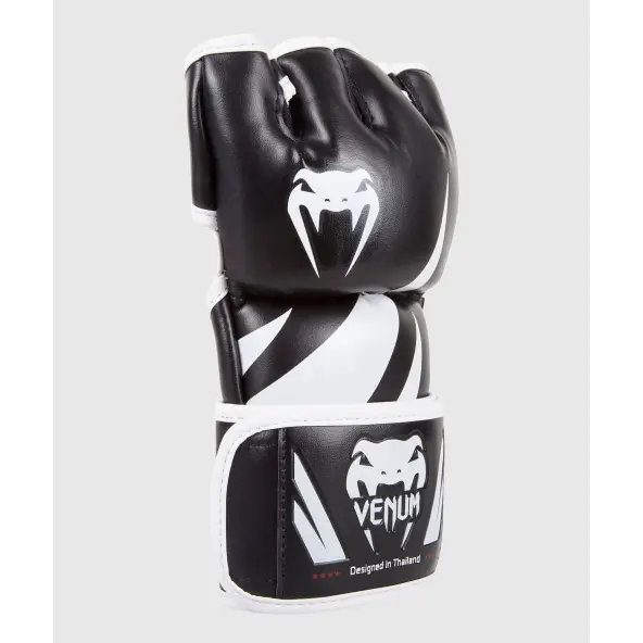 Gants MMA Venum Challenger