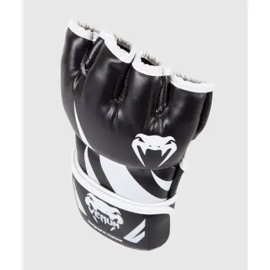 Gants MMA Venum Challenger - 3