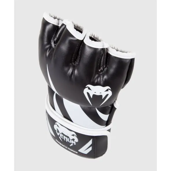 Gants MMA Venum Challenger