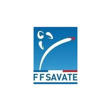 Chaussures de Boxe Francaise Rivat Boom