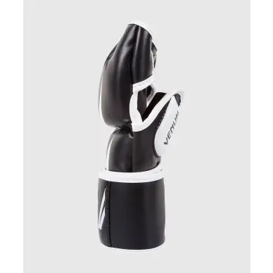 Gants MMA Venum Challenger - 4