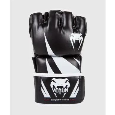 Gants MMA Venum Challenger - 5