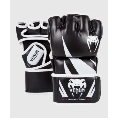 Gants MMA Venum Challenger - 6