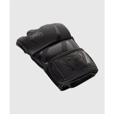 Gants MMA Venum Challenger - 7