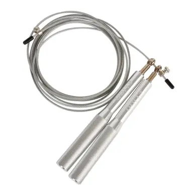 Corde à Sauter Aluminium Elion - 13