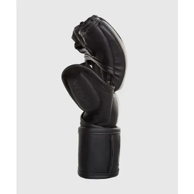 Gants MMA Venum Challenger - 8