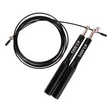 Corde à Sauter Aluminium Elion - 14