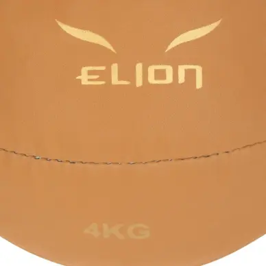 Medecine Ball Elion - 10