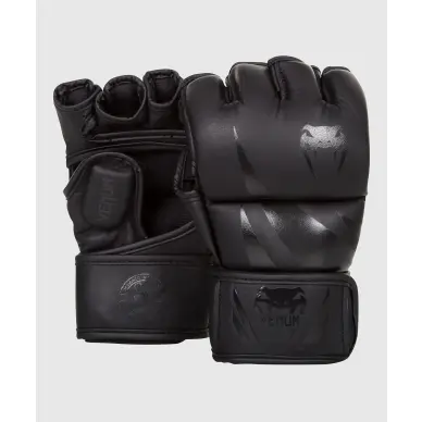 Gants MMA Venum Challenger - 9