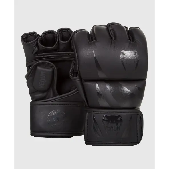 Gants MMA Venum Challenger