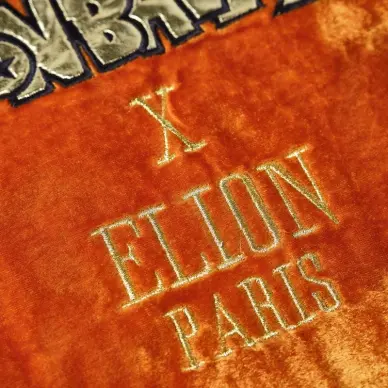 Gants de Boxe Dragon Ball Z Goku