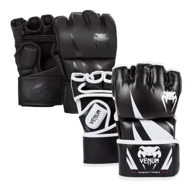 Gants MMA Venum Challenger - 10
