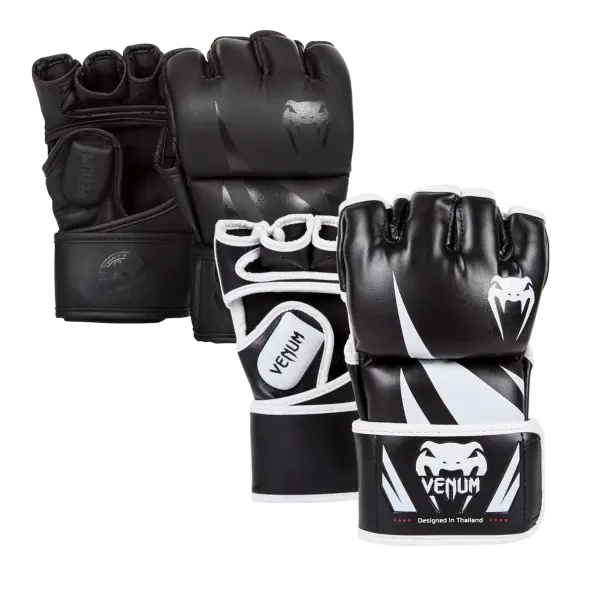 Gants MMA Venum Challenger