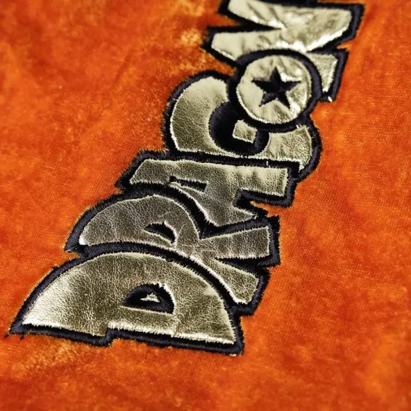 Gants de Boxe Dragon Ball Z Goku