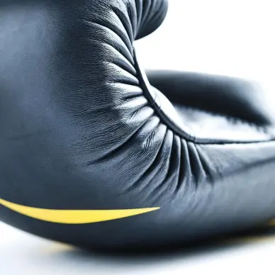 Gants de boxe Elion Paris X Smiley 50th Anniversary - 23