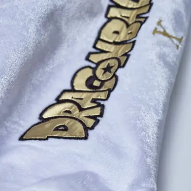 Gants de Boxe Dragon Ball Z Frieza - 2