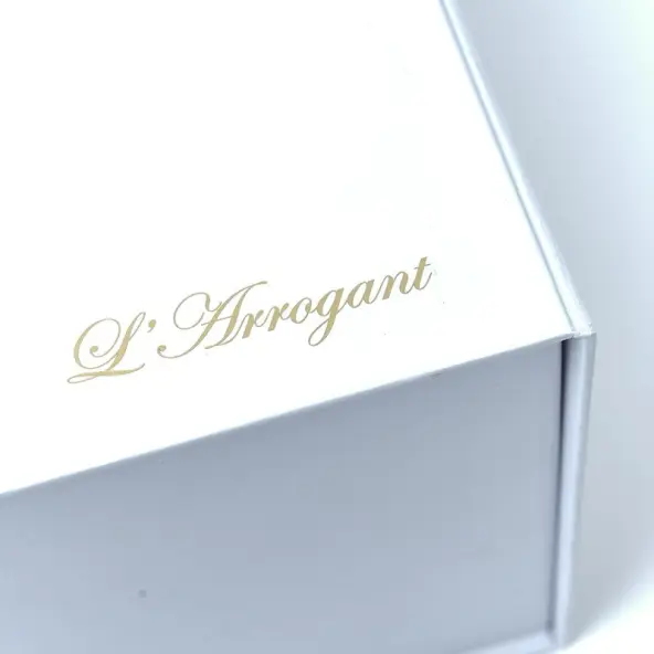 Gants de Boxe Dragon Ball Z Frieza