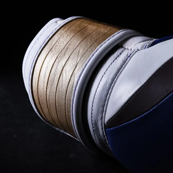 Gants de Boxe Dragon Ball Z Vegeta