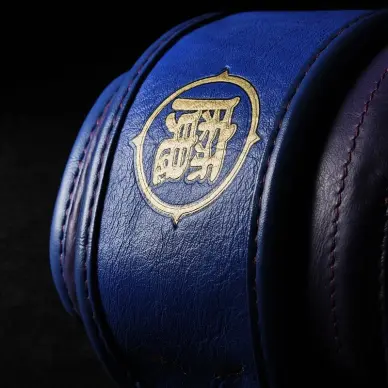 Gants de Boxe Dragon Ball Z Gohan - 7