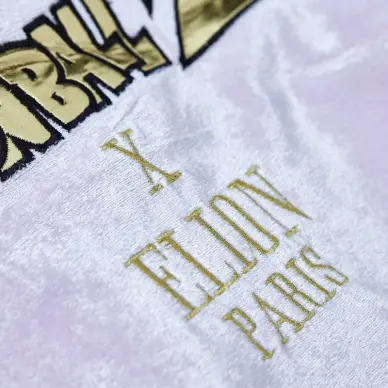 Gants de Boxe Dragon Ball Z Majin Buu - 2