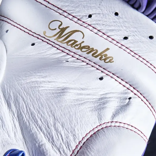 Gants de Boxe Dragon Ball Z Gohan