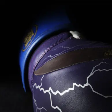 Gants de Boxe Dragon Ball Z Gohan - 10