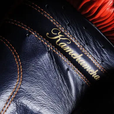 Gants de Boxe Dragon Ball Z Goku - 11