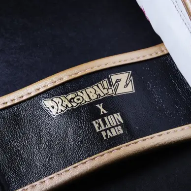 Gants de Boxe Dragon Ball Z Majin Buu - 6