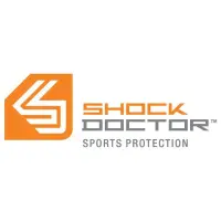 ShockDoctor
